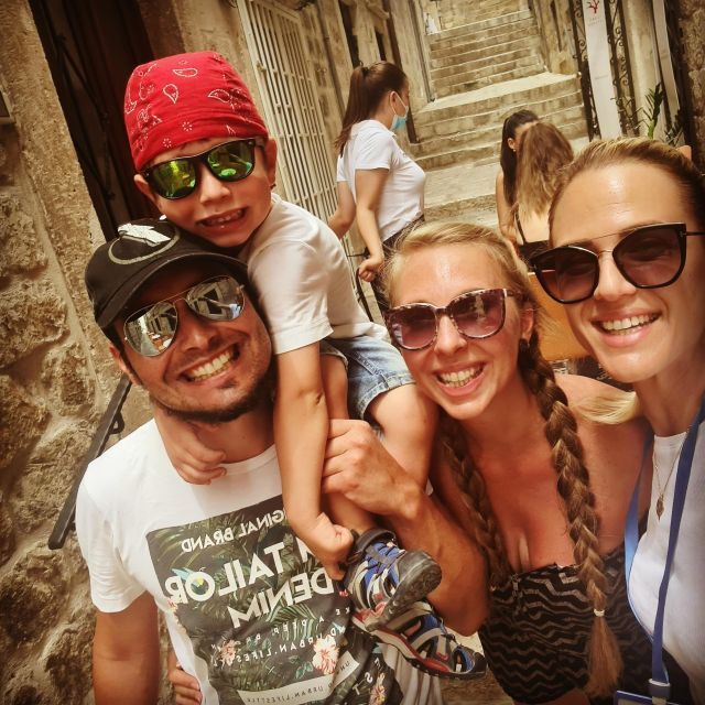 dubrovnikcity-walls-old-town-2-in-1-walking-tour