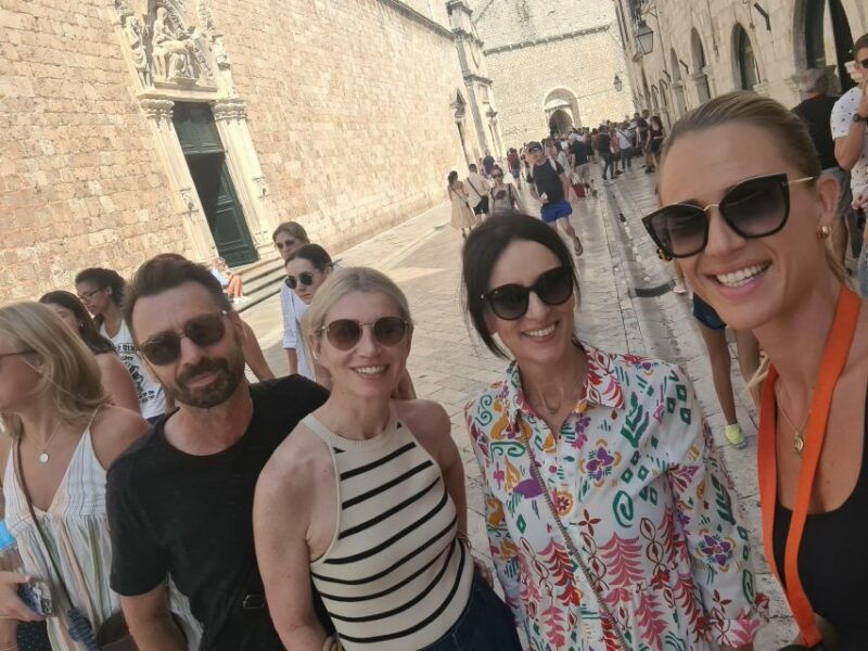 dubrovnikcity-walls-old-town-2-in-1-walking-tour
