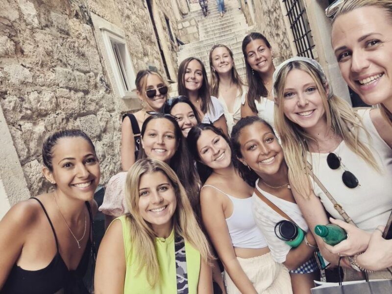 dubrovnikcity-walls-old-town-2-in-1-walking-tour