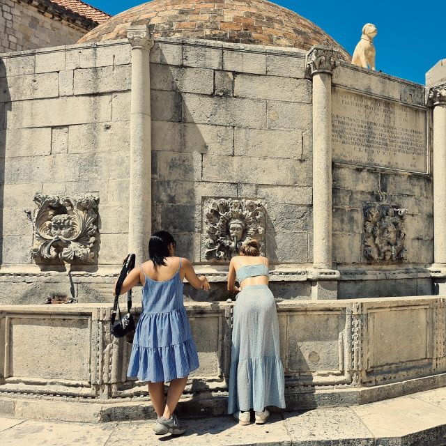 dubrovnikcity-walls-old-town-2-in-1-walking-tour