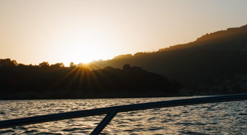 dubrovnikelaphiti-islands-and-caves-private-speedboat-tour