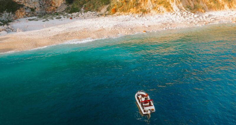 dubrovnikelaphiti-islands-and-caves-private-speedboat-tour