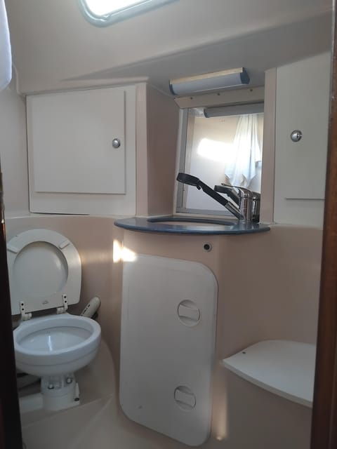 dubrovnikprivate-crouse-around-elaphite-on-a-sailing-yacht