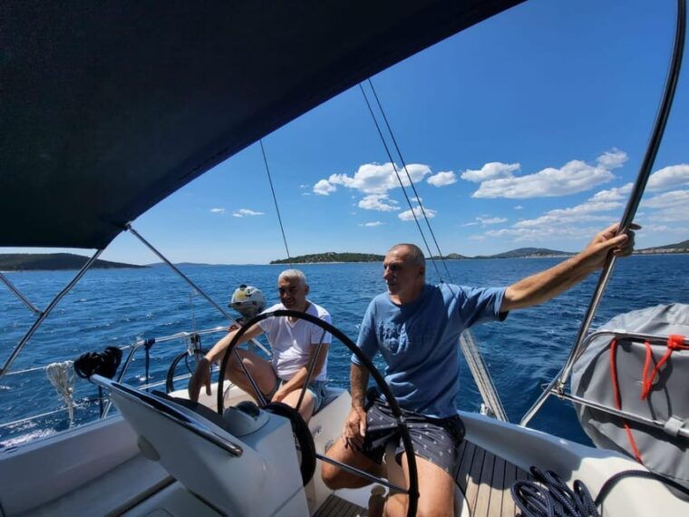 dubrovnikprivate-crouse-around-elaphite-on-a-sailing-yacht