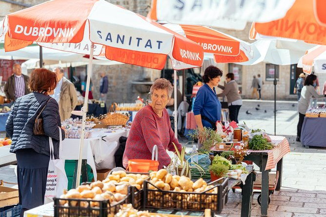 dubrovniks-history-with-a-local-the-homeland-war-stories-private-tour-2