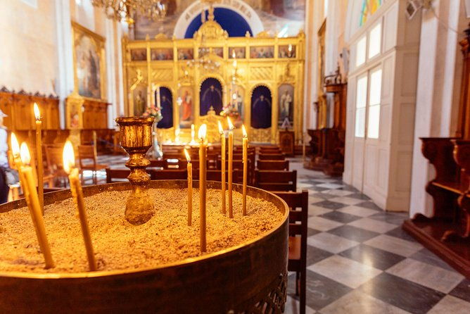 dubrovniks-history-with-a-local-the-homeland-war-stories-private-tour-2