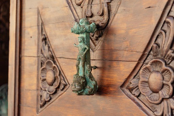 dubrovniks-history-with-a-local-the-homeland-war-stories-private-tour-2