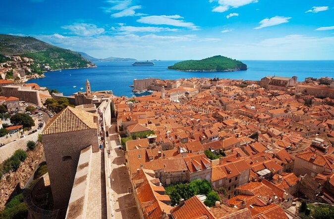 dubrovniks-history-with-a-local-the-homeland-war-stories-private-tour