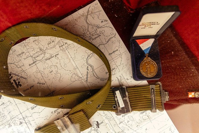 dubrovniks-history-with-a-local-the-homeland-war-stories-private-tour