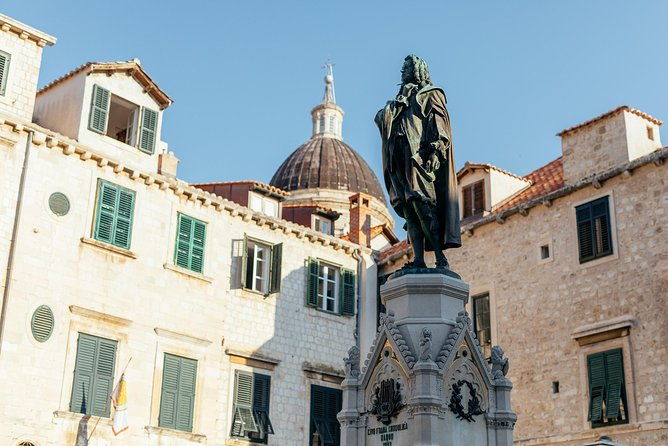 dubrovniks-history-with-a-local-the-homeland-war-stories-private-tour