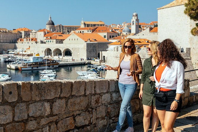 dubrovniks-history-with-a-local-the-homeland-war-stories-private-tour