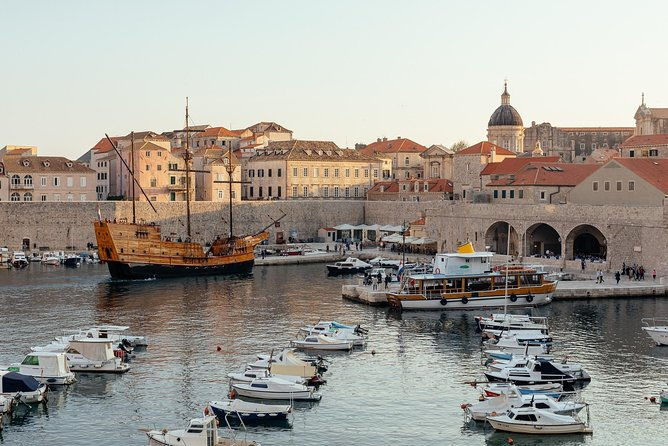 dubrovniks-history-with-a-local-the-homeland-war-stories-private-tour