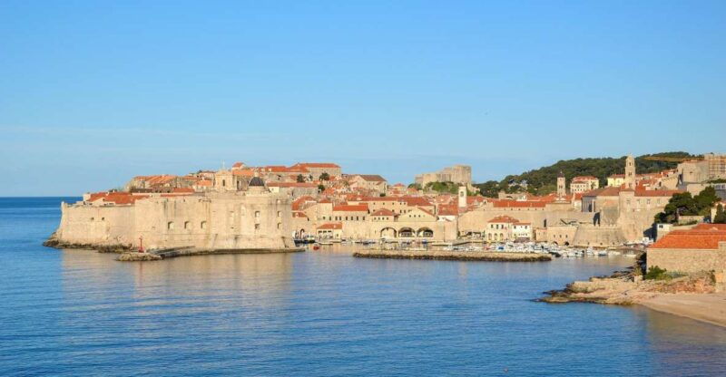 dubrovniks-jewish-heritage-tour-unveiling-the-past