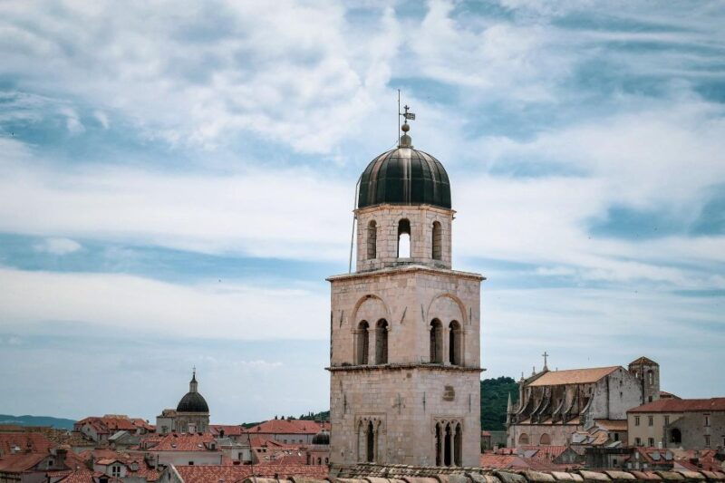 dubrovniks-jewish-heritage-tour-unveiling-the-past