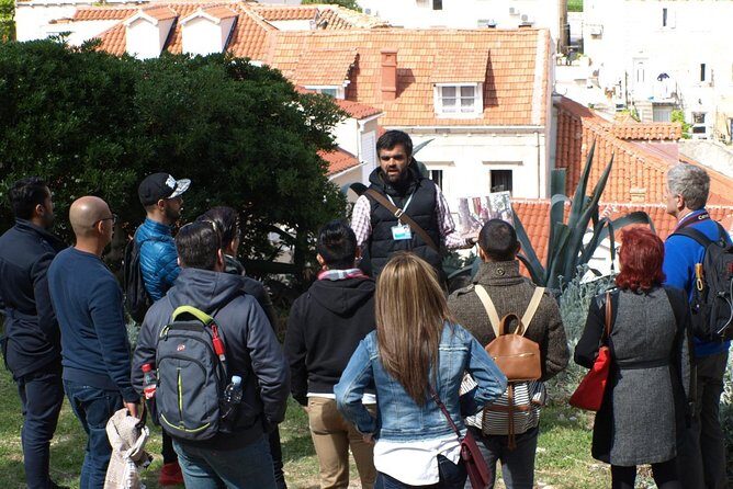 Dubrovnik's Old Town Walking Tour - Is This Tour Right for You?