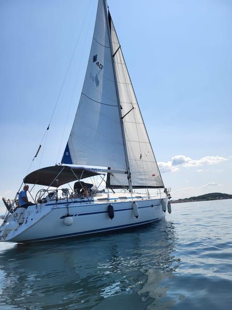 dubrovniksailing-tour-around-elaphiti-islands-by-sail-yacht