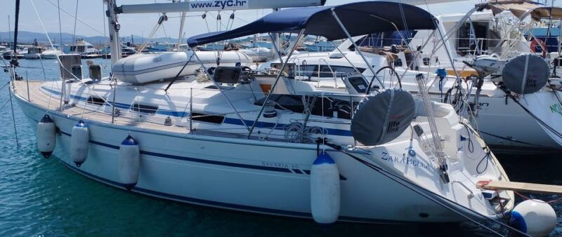 dubrovniksailing-tour-around-elaphiti-islands-by-sail-yacht