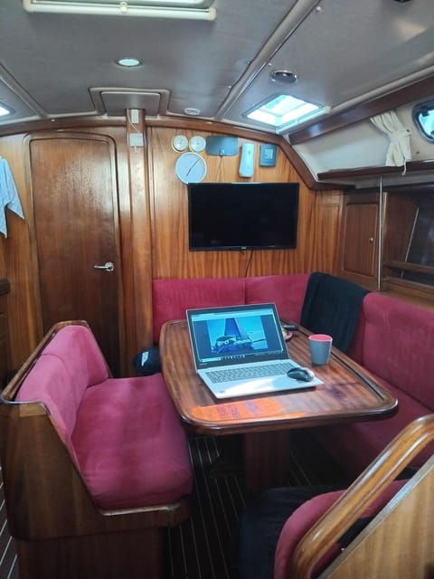 dubrovniksailing-tour-around-elaphiti-islands-by-sail-yacht