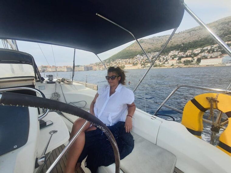 dubrovniksailing-tour-around-elaphiti-islands-by-sail-yacht