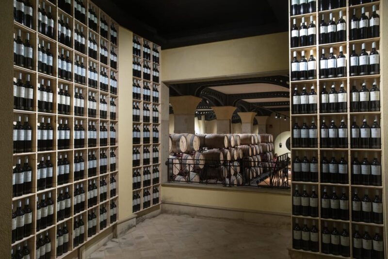 duca-di-salaparuta-winery-tour-doc-sicily