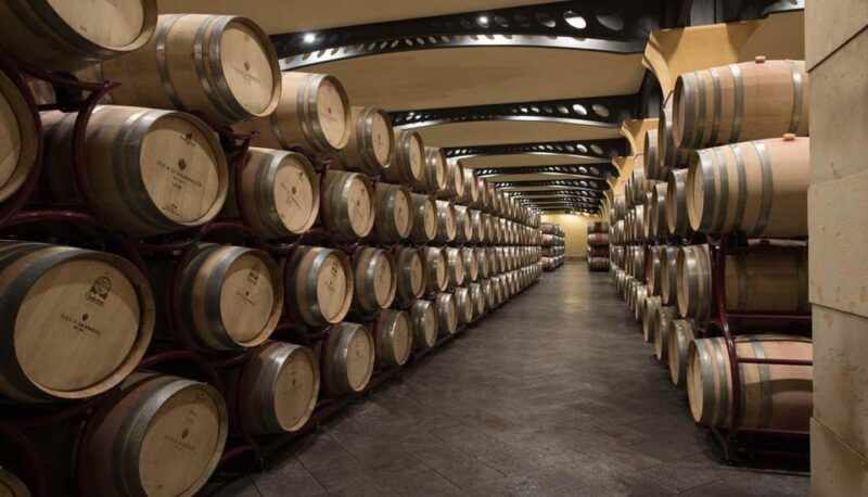 duca-di-salaparuta-winery-tour-doc-sicily