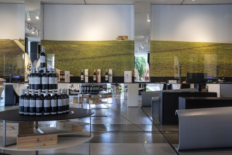 duca-di-salaparuta-winery-tour-doc-sicily