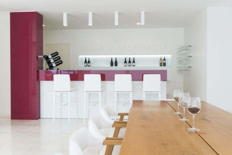 duca-di-salaparuta-winery-tour-doc-sicily