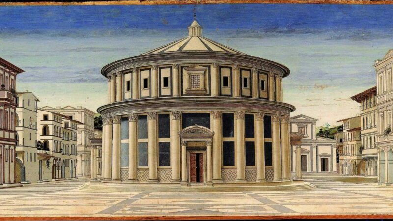 ducal-palace-of-urbino-marche-national-gallery-guided-tour