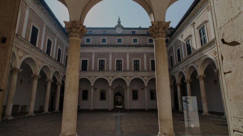 ducal-palace-of-urbino-marche-national-gallery-guided-tour