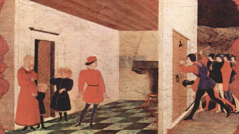 ducal-palace-of-urbino-marche-national-gallery-guided-tour