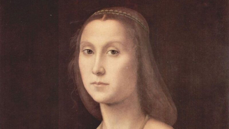 ducal-palace-of-urbino-marche-national-gallery-guided-tour