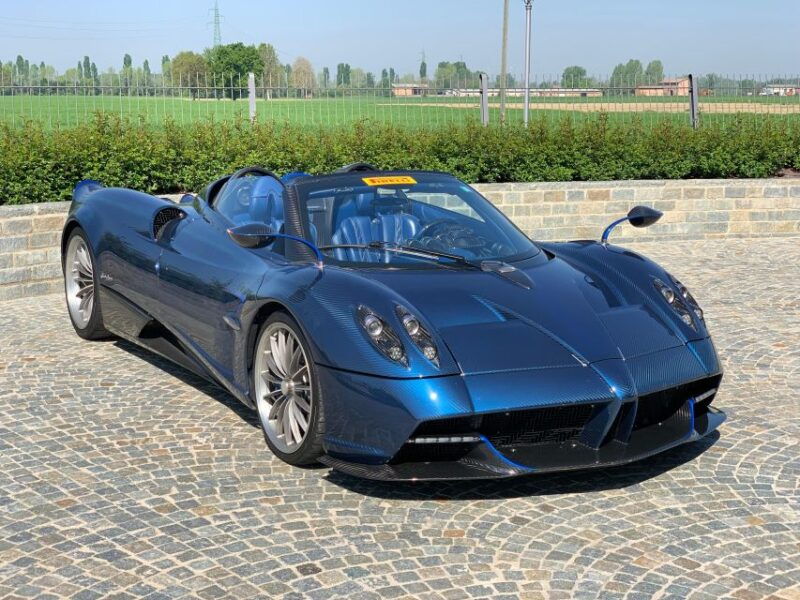 ducati-pagani-factories-and-museums-ferrari-museumlunch