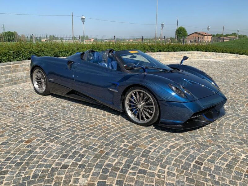 ducati-pagani-factories-and-museums-ferrari-museumlunch