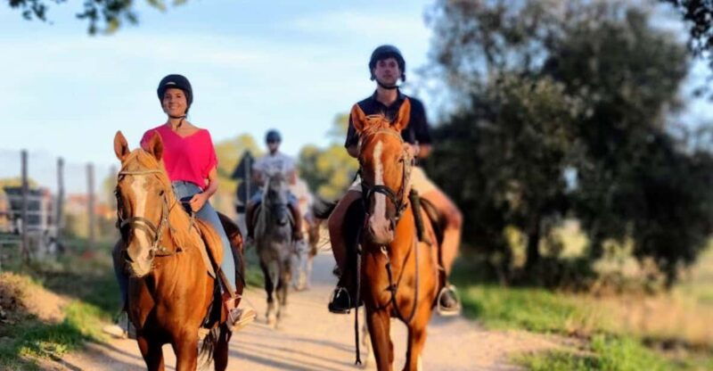 dude-ranch-in-rome-2