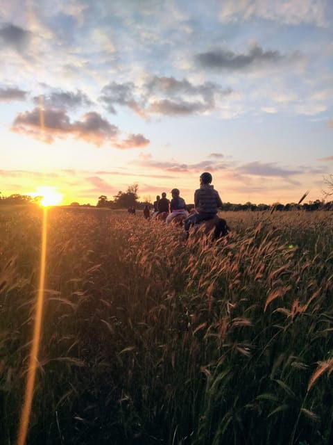 dude-ranch-in-rome-2