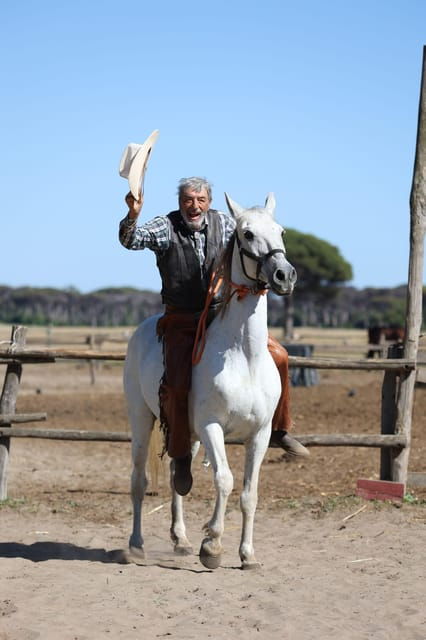 dude-ranch-in-rome-2