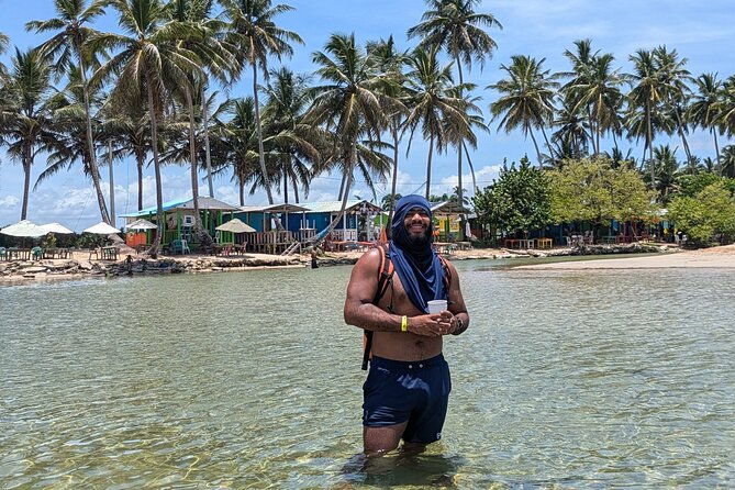 dudu-lagoon-tour-to-cenote-creek-cave-beach-with-meal