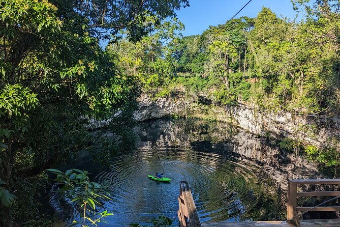 dudu-lagoon-tour-to-cenote-creek-cave-beach-with-meal