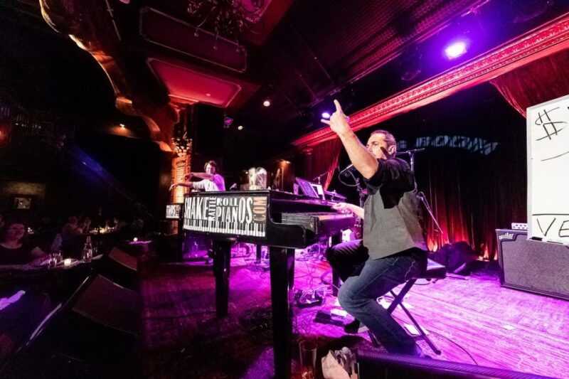 dueling-pianos-brunch-show