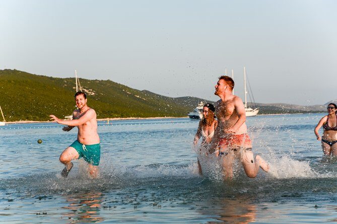 Dugi Otok - full day kayak adventure - Final Verdict