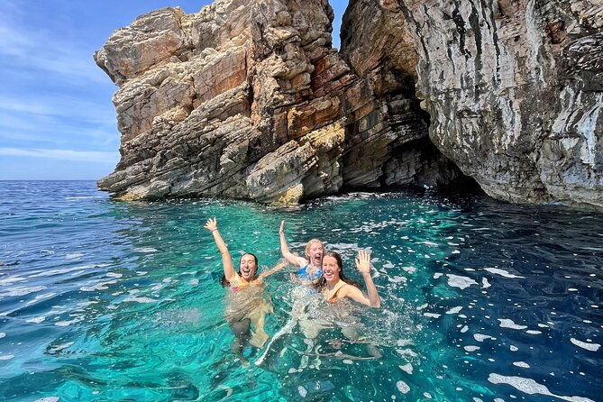 dugi-otok-island-discovery-day-tour-from-zadar