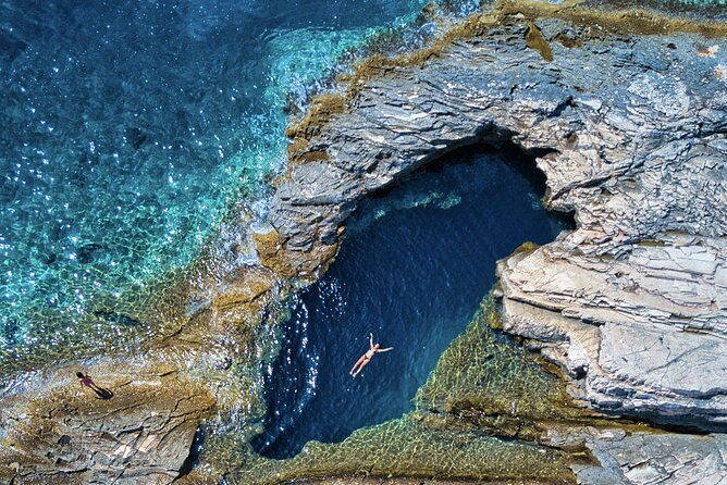 dugi-otok-island-discovery-day-tour-from-zadar