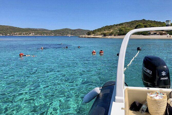 dugi-otok-island-discovery-day-tour-from-zadar