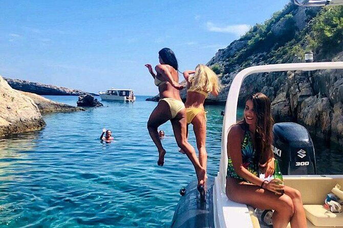 dugi-otok-island-discovery-day-tour-from-zadar