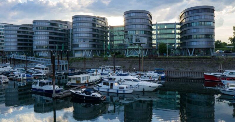 duisburg-guided-walking-tour-through-the-inner-harbour