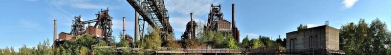 duisburg-landscape-park-gps-treasure-hunt-in-old-ironworks