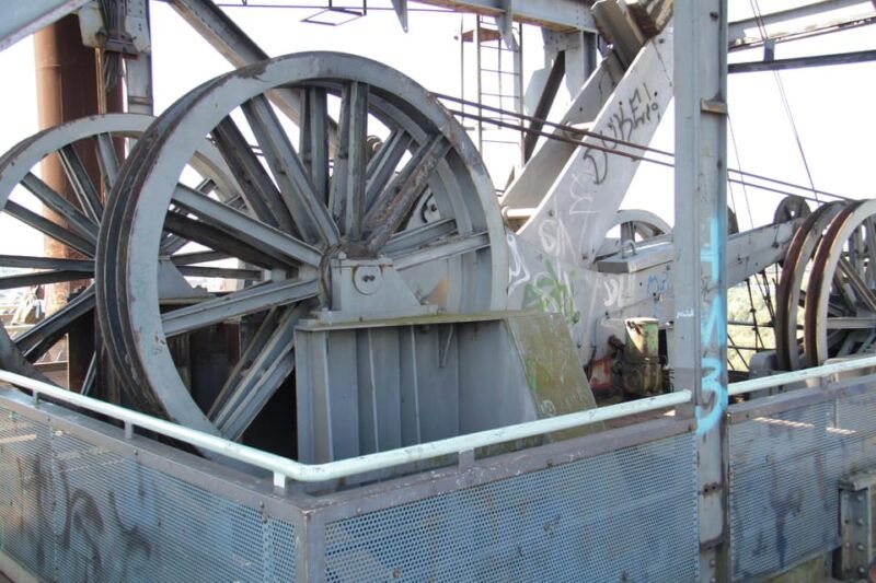 duisburg-landscape-park-gps-treasure-hunt-in-old-ironworks