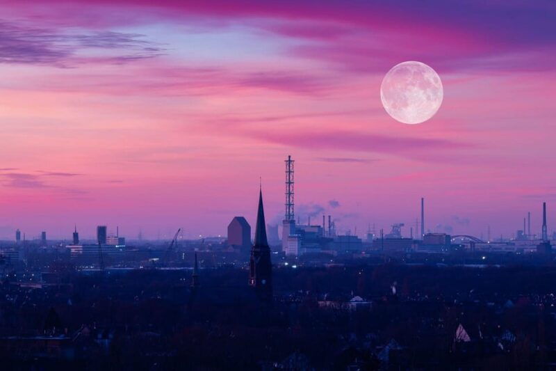 duisburg-private-guided-walking-tour