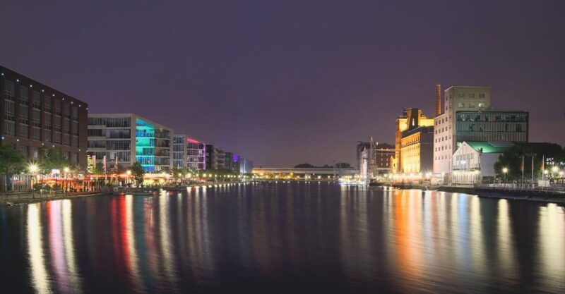 duisburg-private-guided-walking-tour