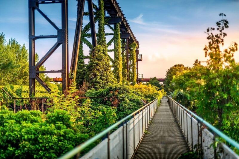 duisburg-private-guided-walking-tour